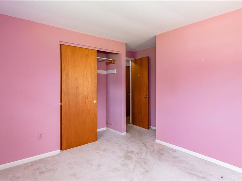 1116 W Alkaline Springs Road, Vandalia, OH 45377 Photo 24