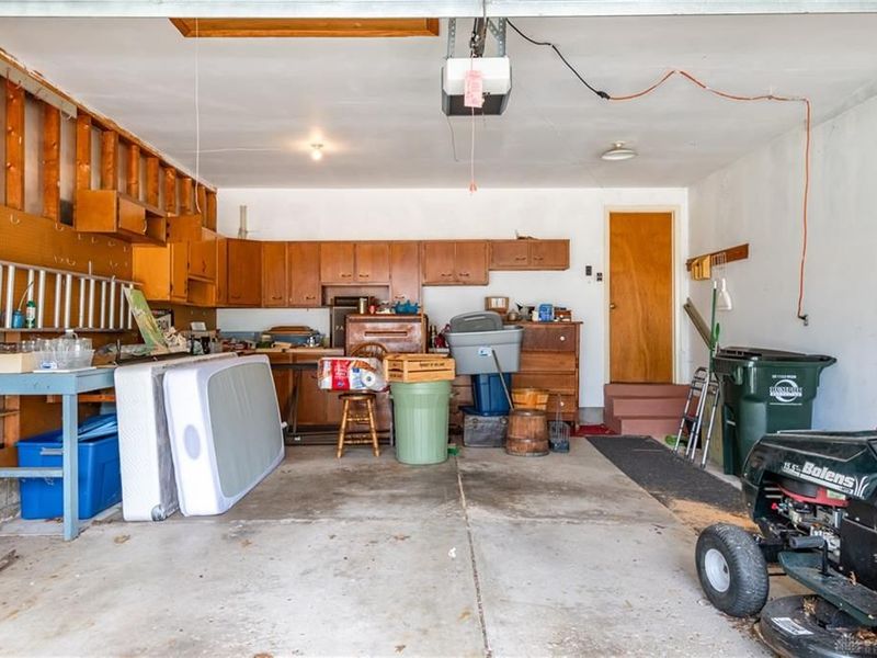 1116 W Alkaline Springs Road, Vandalia, OH 45377 Photo 25