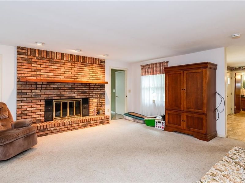 1116 W Alkaline Springs Road, Vandalia, OH 45377 Photo 26