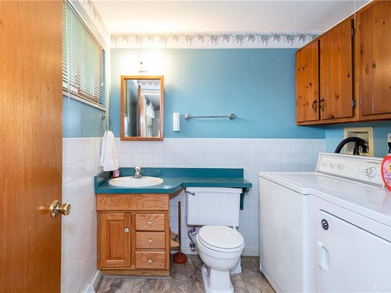 1116 W Alkaline Springs Road, Vandalia, OH 45377 Photo 27