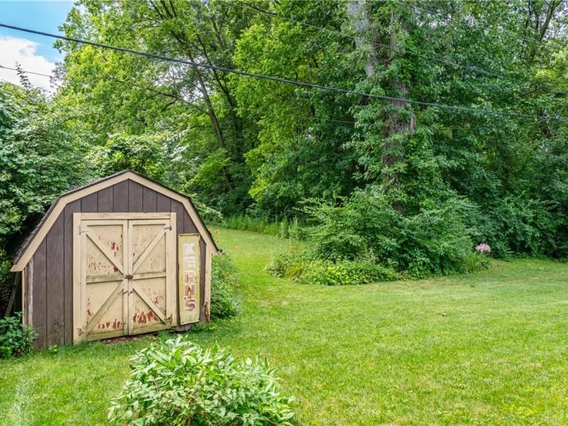 1116 W Alkaline Springs Road, Vandalia, OH 45377 Photo 3