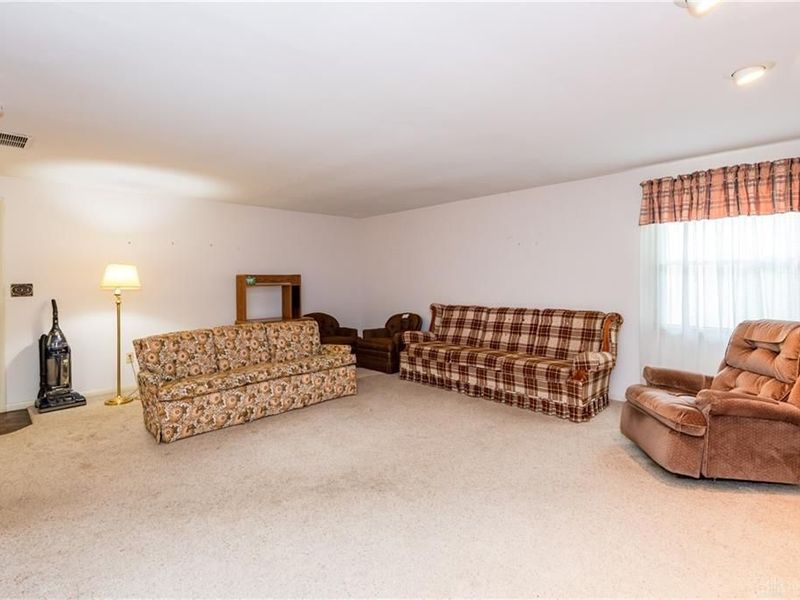 1116 W Alkaline Springs Road, Vandalia, OH 45377 Photo 30