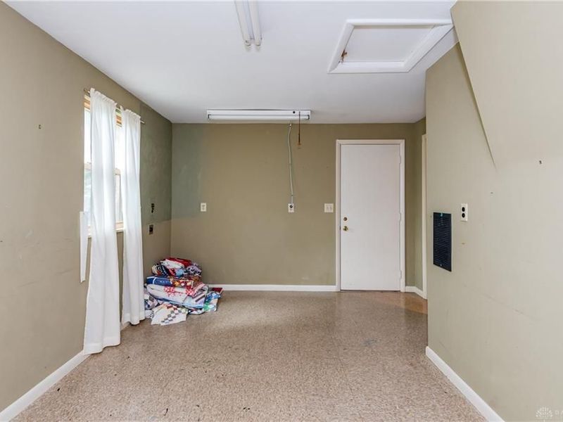 1116 W Alkaline Springs Road, Vandalia, OH 45377 Photo 31