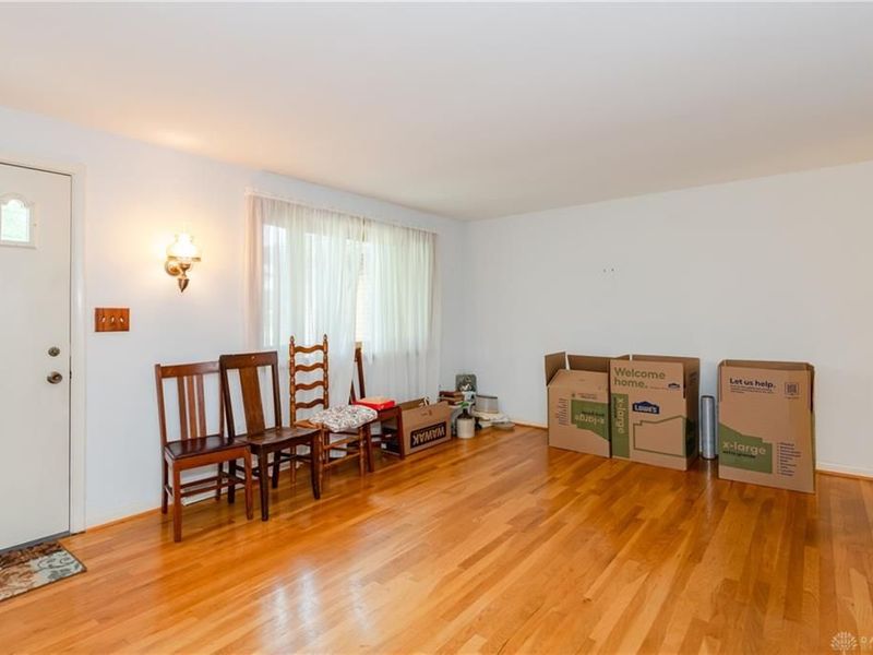 1116 W Alkaline Springs Road, Vandalia, OH 45377 Photo 33