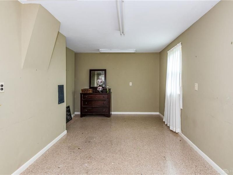 1116 W Alkaline Springs Road, Vandalia, OH 45377 Photo 34