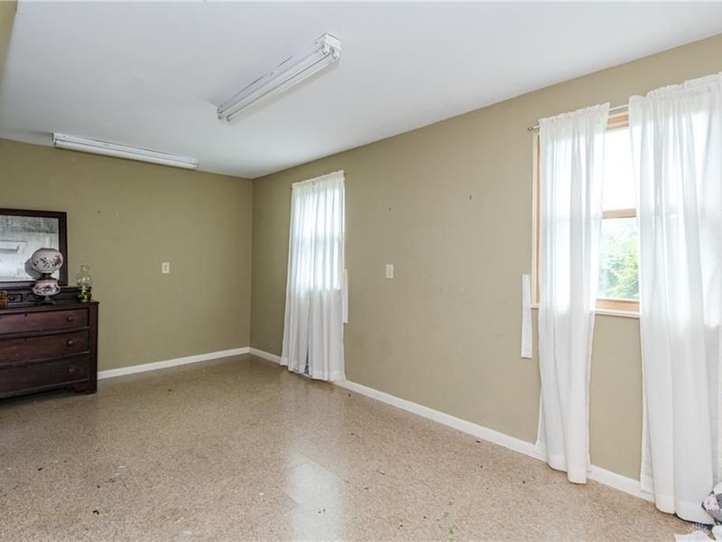 1116 W Alkaline Springs Road, Vandalia, OH 45377 Photo 35