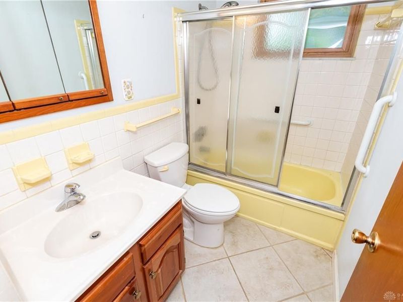 1116 W Alkaline Springs Road, Vandalia, OH 45377 Photo 36