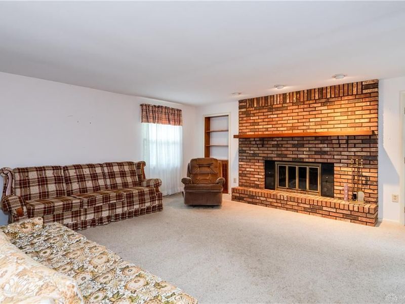 1116 W Alkaline Springs Road, Vandalia, OH 45377 Photo 37