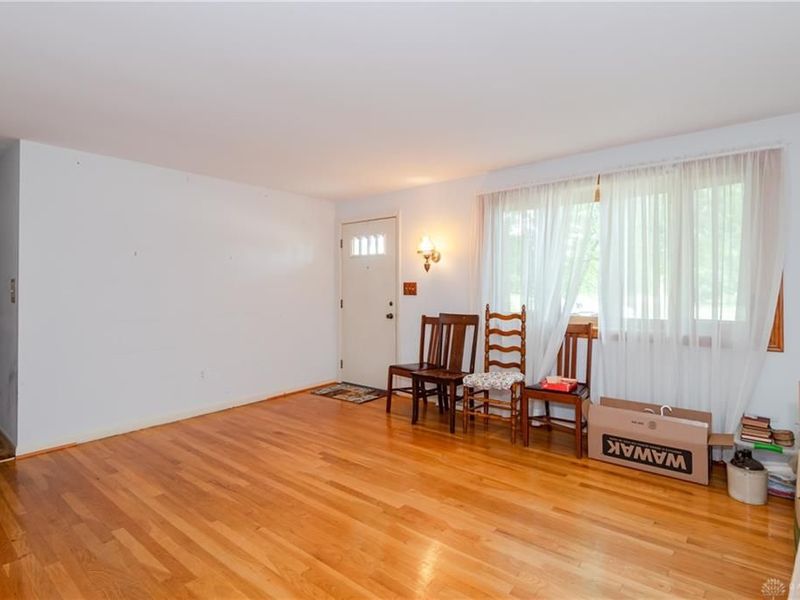 1116 W Alkaline Springs Road, Vandalia, OH 45377 Photo 39