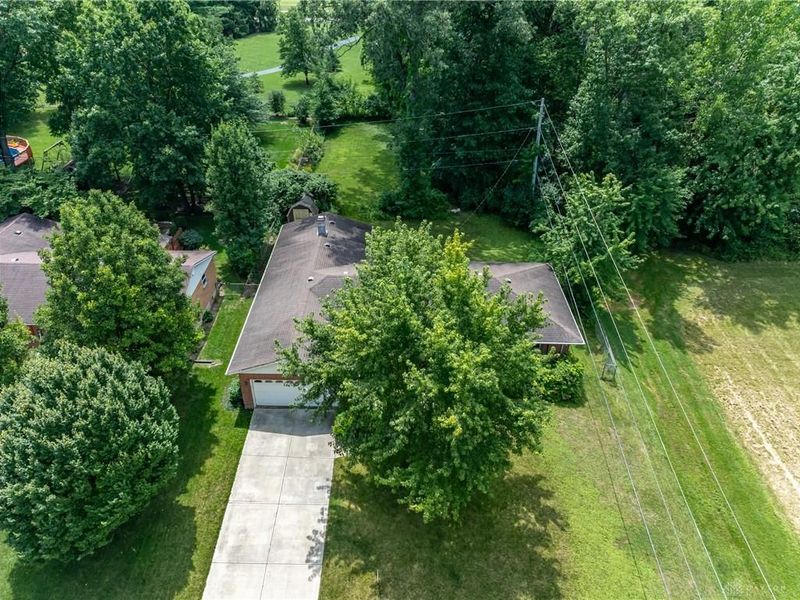 1116 W Alkaline Springs Road, Vandalia, OH 45377 Photo 4