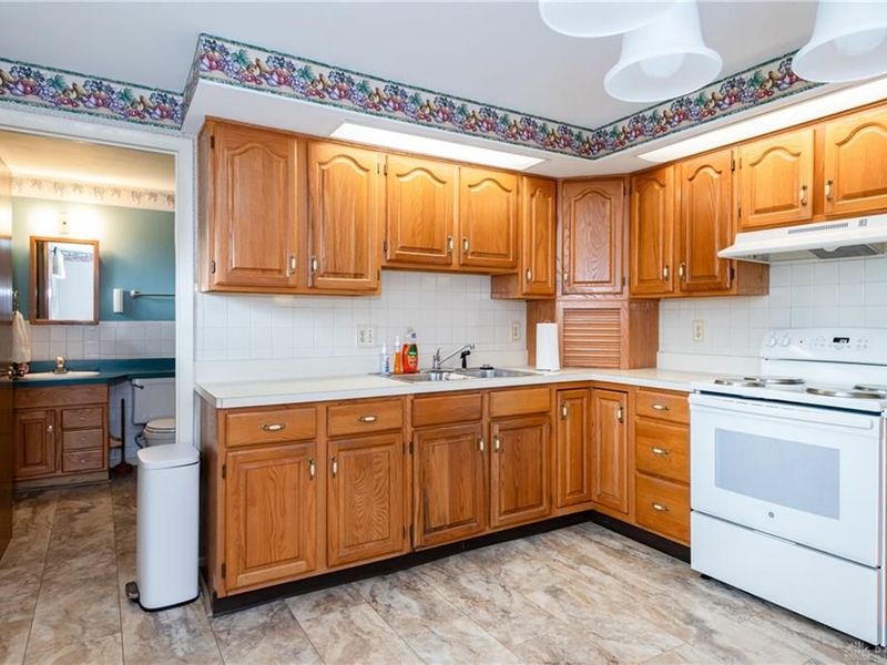 1116 W Alkaline Springs Road, Vandalia, OH 45377 Photo 40