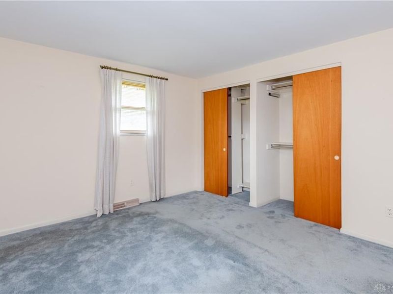 1116 W Alkaline Springs Road, Vandalia, OH 45377 Photo 41