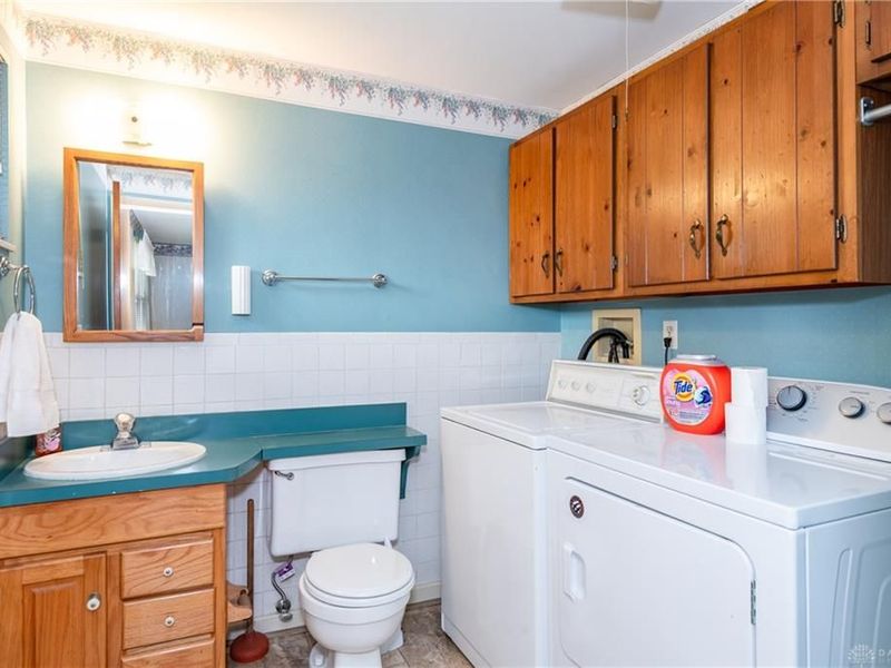 1116 W Alkaline Springs Road, Vandalia, OH 45377 Photo 43