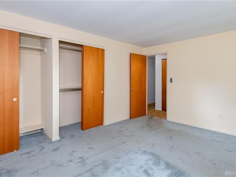 1116 W Alkaline Springs Road, Vandalia, OH 45377 Photo 45
