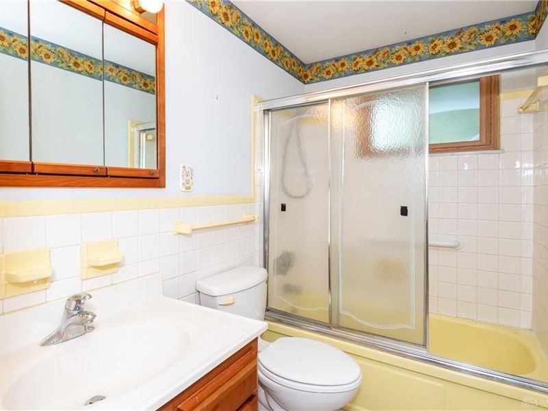 1116 W Alkaline Springs Road, Vandalia, OH 45377 Photo 46