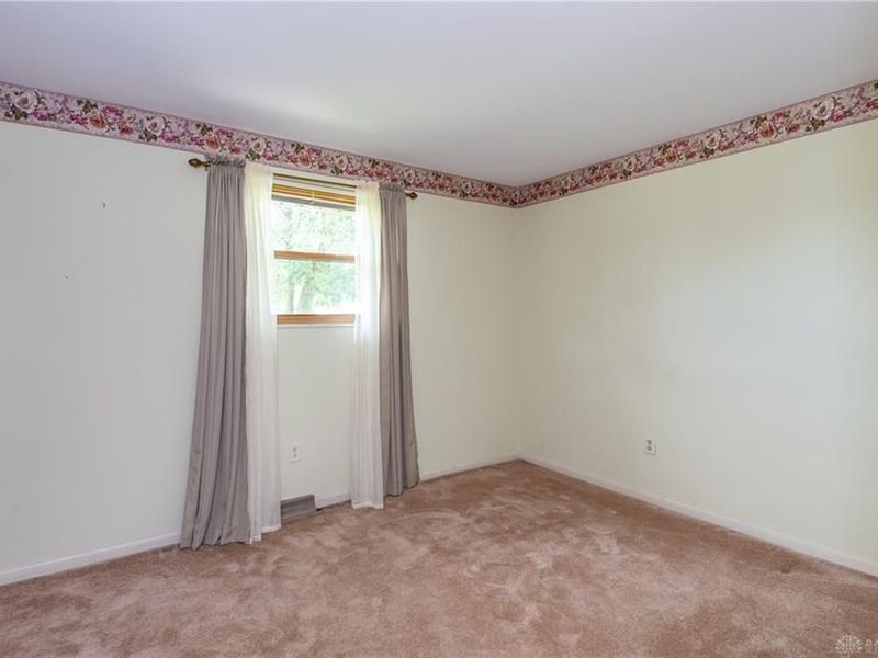1116 W Alkaline Springs Road, Vandalia, OH 45377 Photo 47
