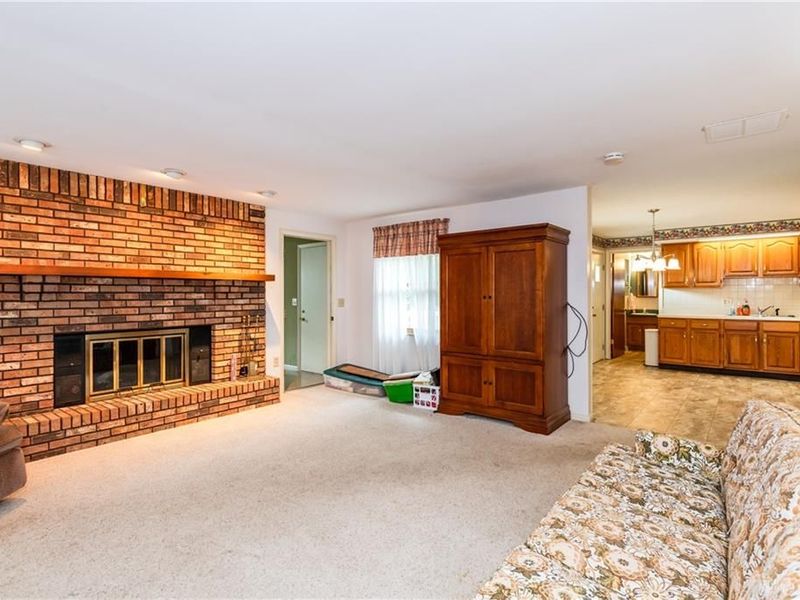 1116 W Alkaline Springs Road, Vandalia, OH 45377 Photo 48