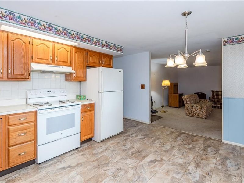 1116 W Alkaline Springs Road, Vandalia, OH 45377 Photo 50