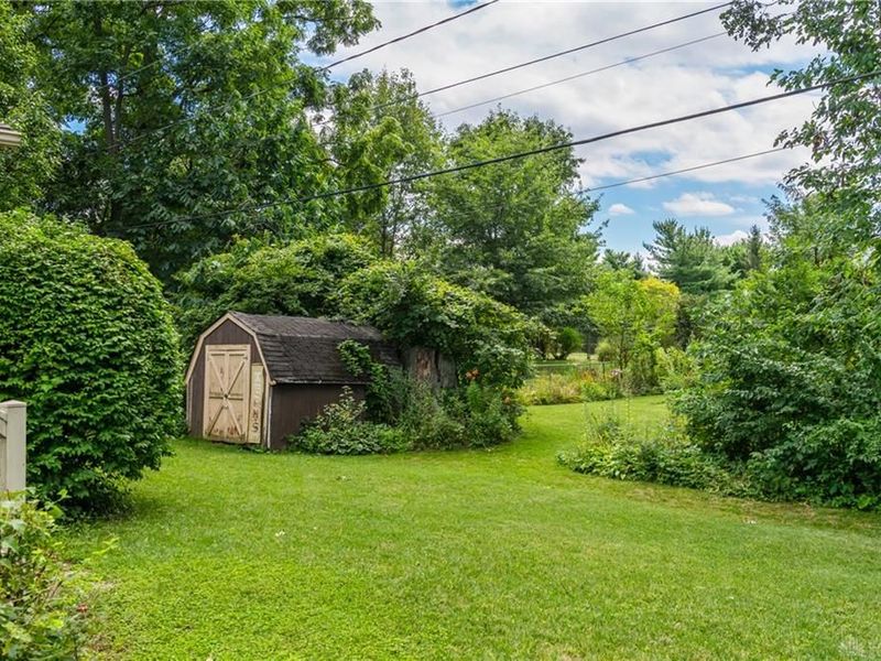 1116 W Alkaline Springs Road, Vandalia, OH 45377 Photo 6