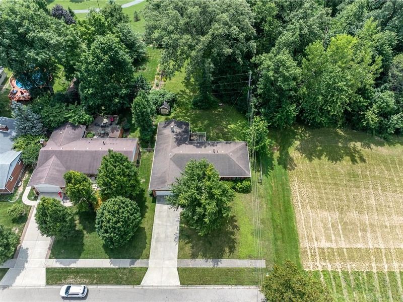 1116 W Alkaline Springs Road, Vandalia, OH 45377 Photo 8