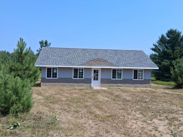 28274 Orb Drive, Browerville, MN 56438