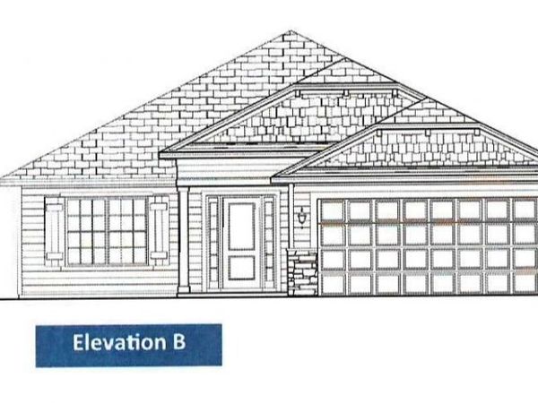 213 SW BELLFLOWER DR, Lake City, FL 32024