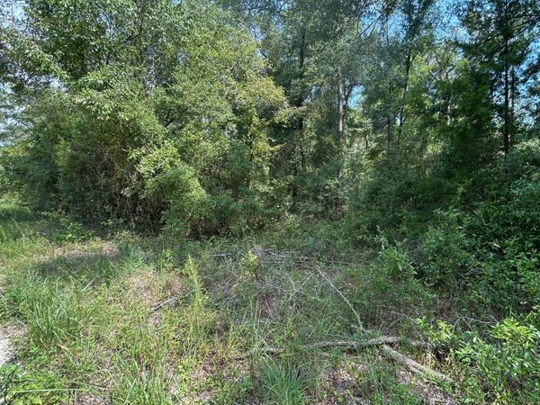 TBD 188TH STREET, OBrien, FL 32072