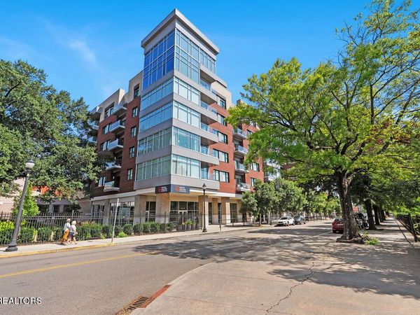333 W Depot Ave, Knoxville, TN 37917