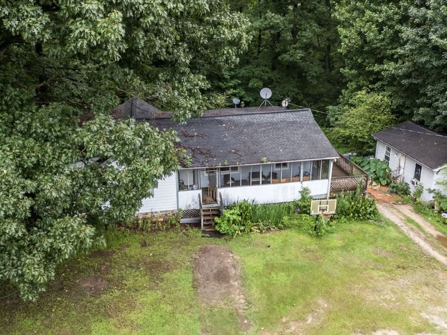 Property Image 33