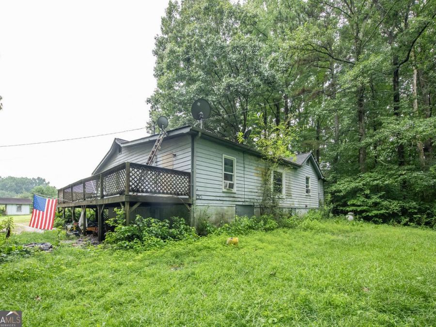 Property Image 36