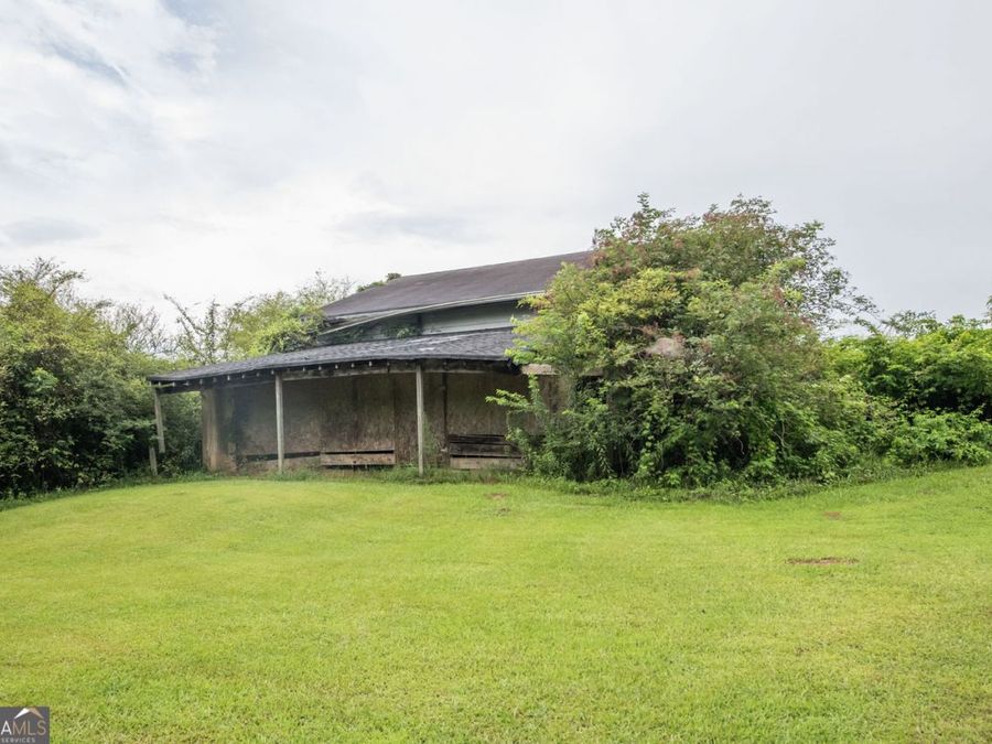 Property Image 37