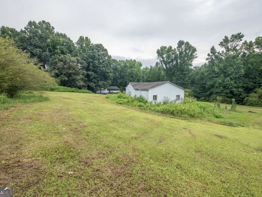 Property Image 38