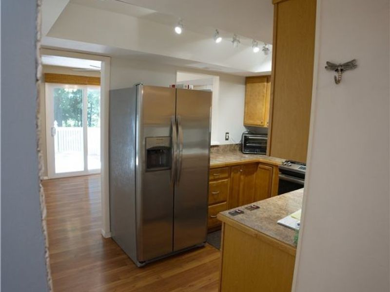 306 Deepwood Drive, Wadsworth, OH 44281 Photo 10