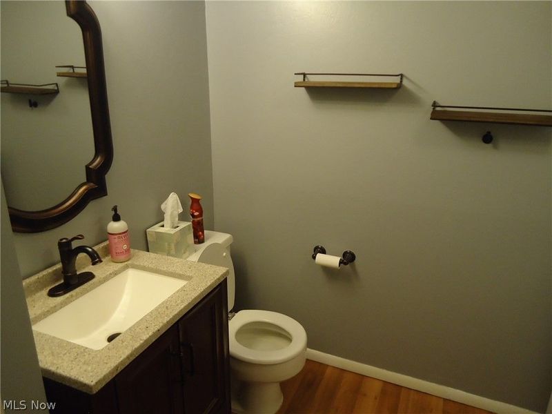 306 Deepwood Drive, Wadsworth, OH 44281 Photo 11