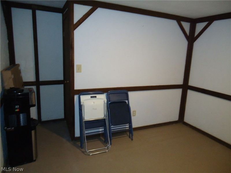 306 Deepwood Drive, Wadsworth, OH 44281 Photo 13