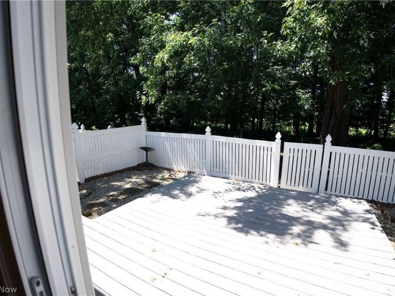 306 Deepwood Drive, Wadsworth, OH 44281 Photo 14