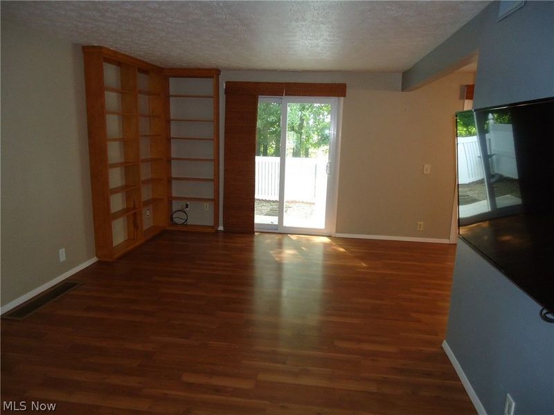 306 Deepwood Drive, Wadsworth, OH 44281 Photo 15