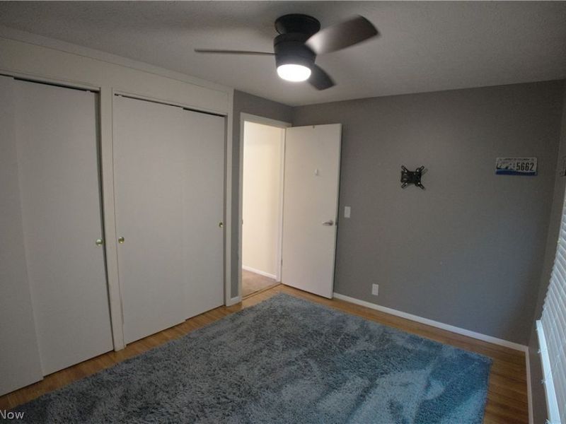 306 Deepwood Drive, Wadsworth, OH 44281 Photo 19