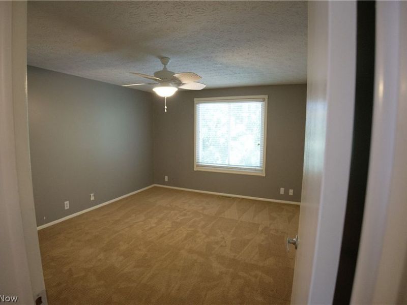 306 Deepwood Drive, Wadsworth, OH 44281 Photo 20