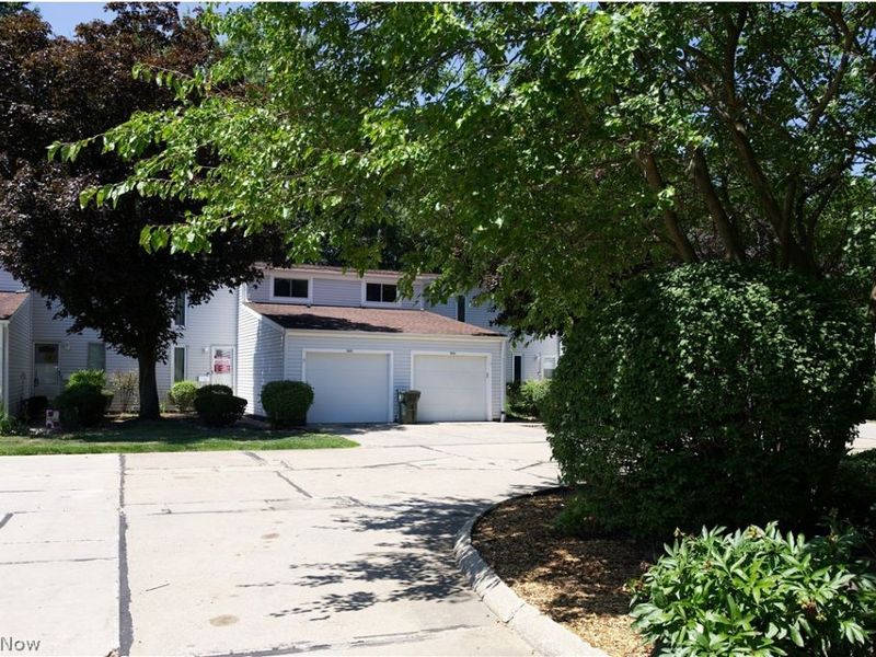 306 Deepwood Drive, Wadsworth, OH 44281 Photo 25