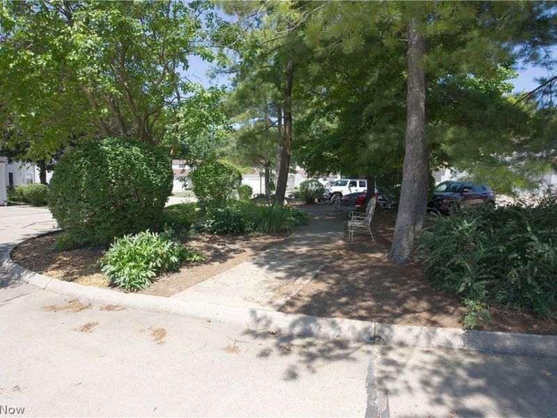 306 Deepwood Drive, Wadsworth, OH 44281 Photo 26
