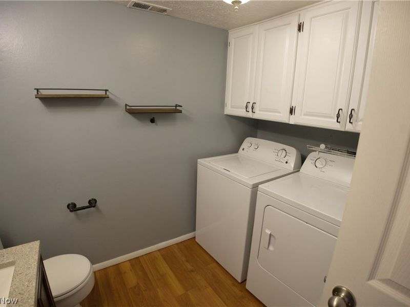 306 Deepwood Drive, Wadsworth, OH 44281 Photo 5