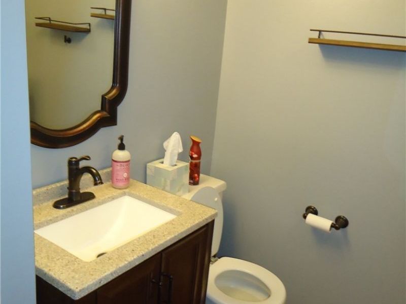306 Deepwood Drive, Wadsworth, OH 44281 Photo 6