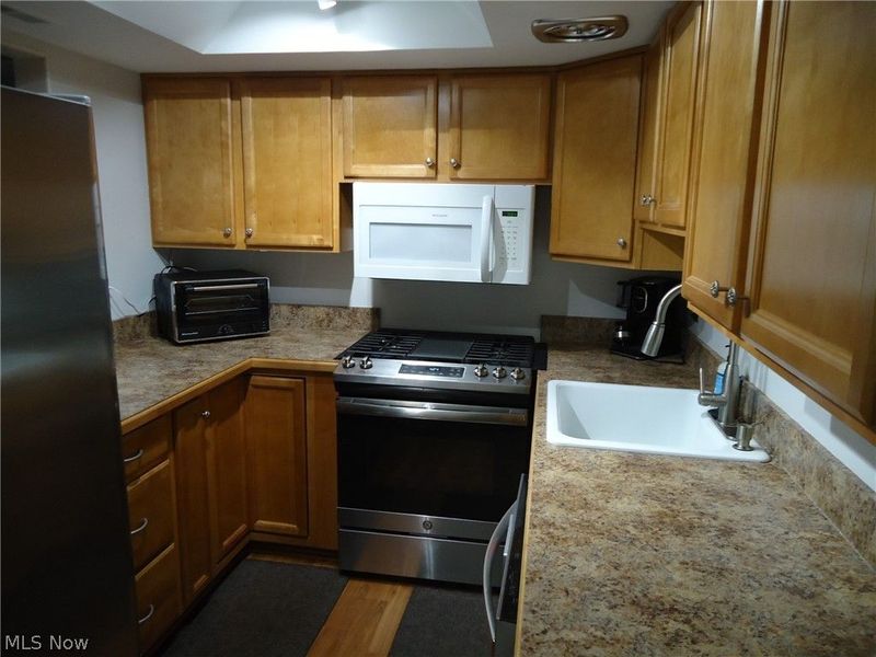 306 Deepwood Drive, Wadsworth, OH 44281 Photo 6