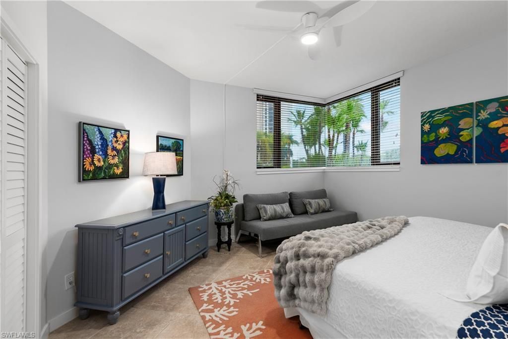 5555 Heron Point Drive, Unit 101, Naples, FL 34108 Photo