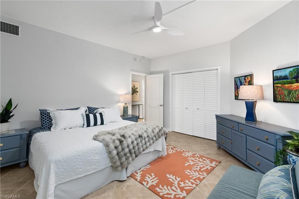 5555 Heron Point Drive, Unit 101, Naples, FL 34108 Photo