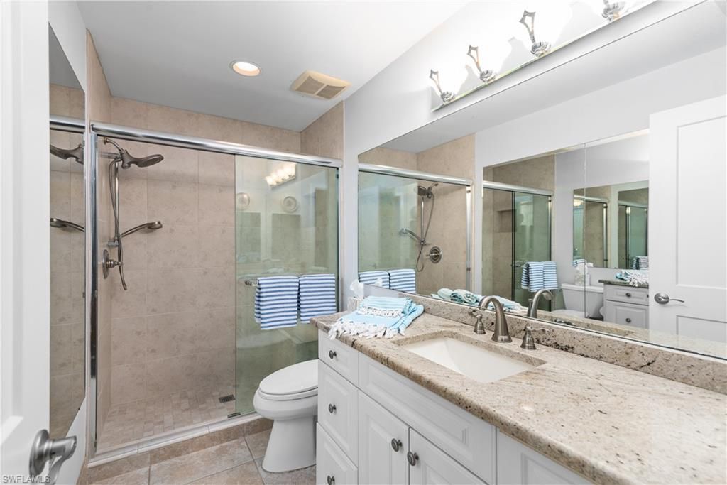 5555 Heron Point Drive, Unit 101, Naples, FL 34108 Photo