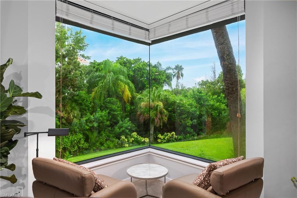5555 Heron Point Drive, Unit 101, Naples, FL 34108 Photo
