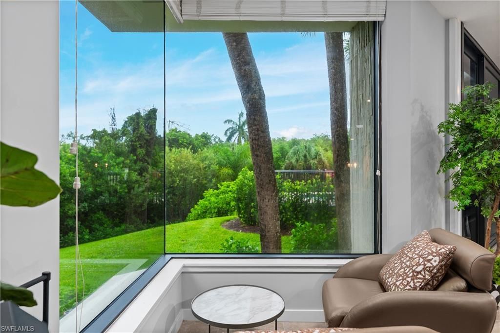 5555 Heron Point Drive, Unit 101, Naples, FL 34108 Photo