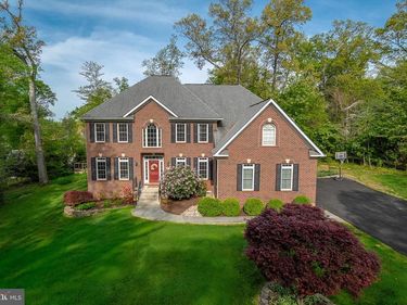 1232 SHENANDOAH ROAD, ALEXANDRIA, VA 22308